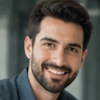Отзыв для Фиалан-Кгл на Помощь в работе с поставщиками из Китая